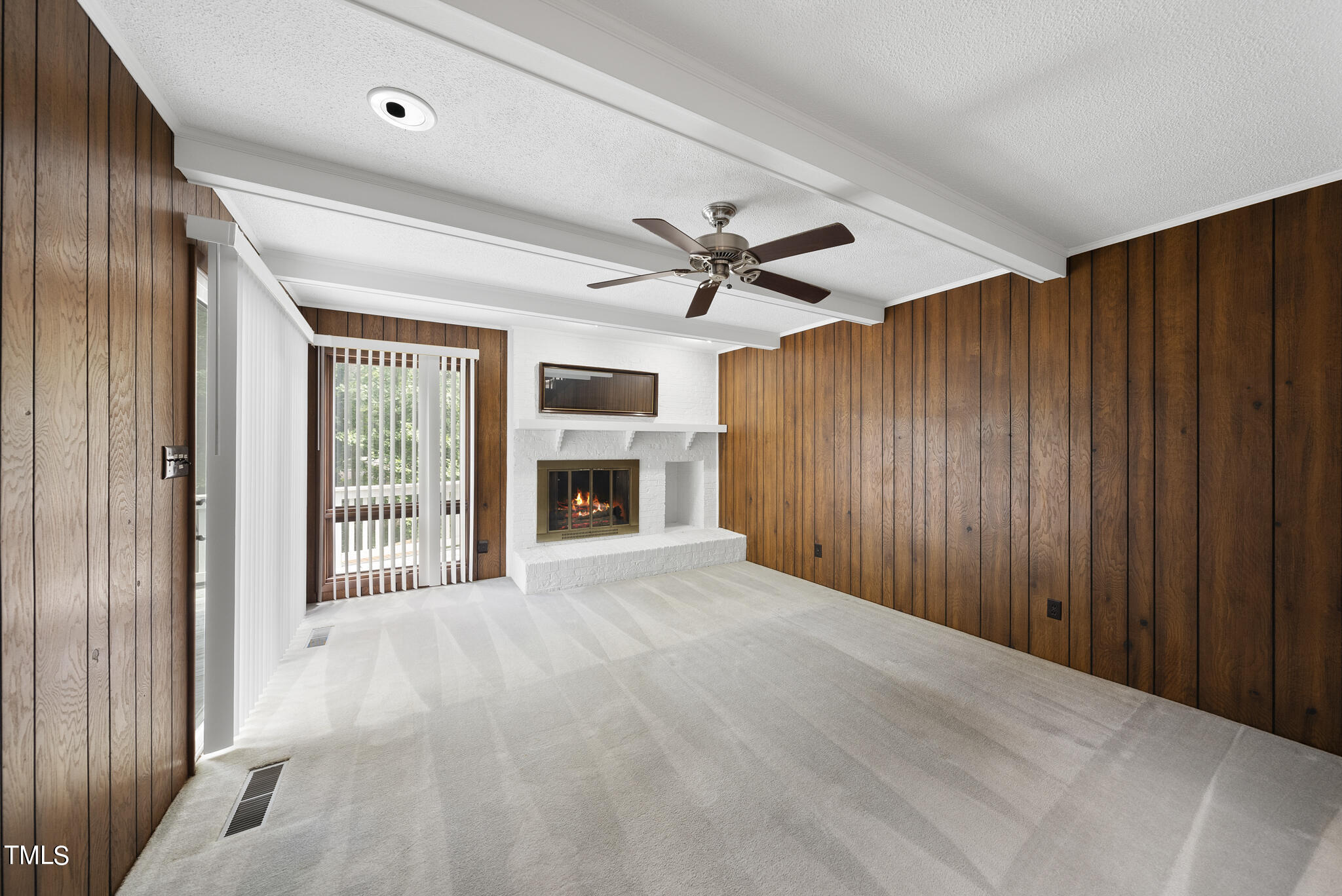 4905 Will-O-Dean Road Raleigh, NC 27616 - Photo 3 of 29 DSC09218