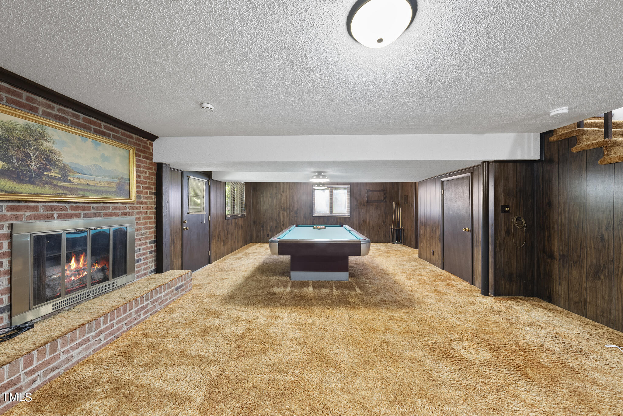 4905 Will-O-Dean Road Raleigh, NC 27616 - Photo 6 of 29 DSC09272
