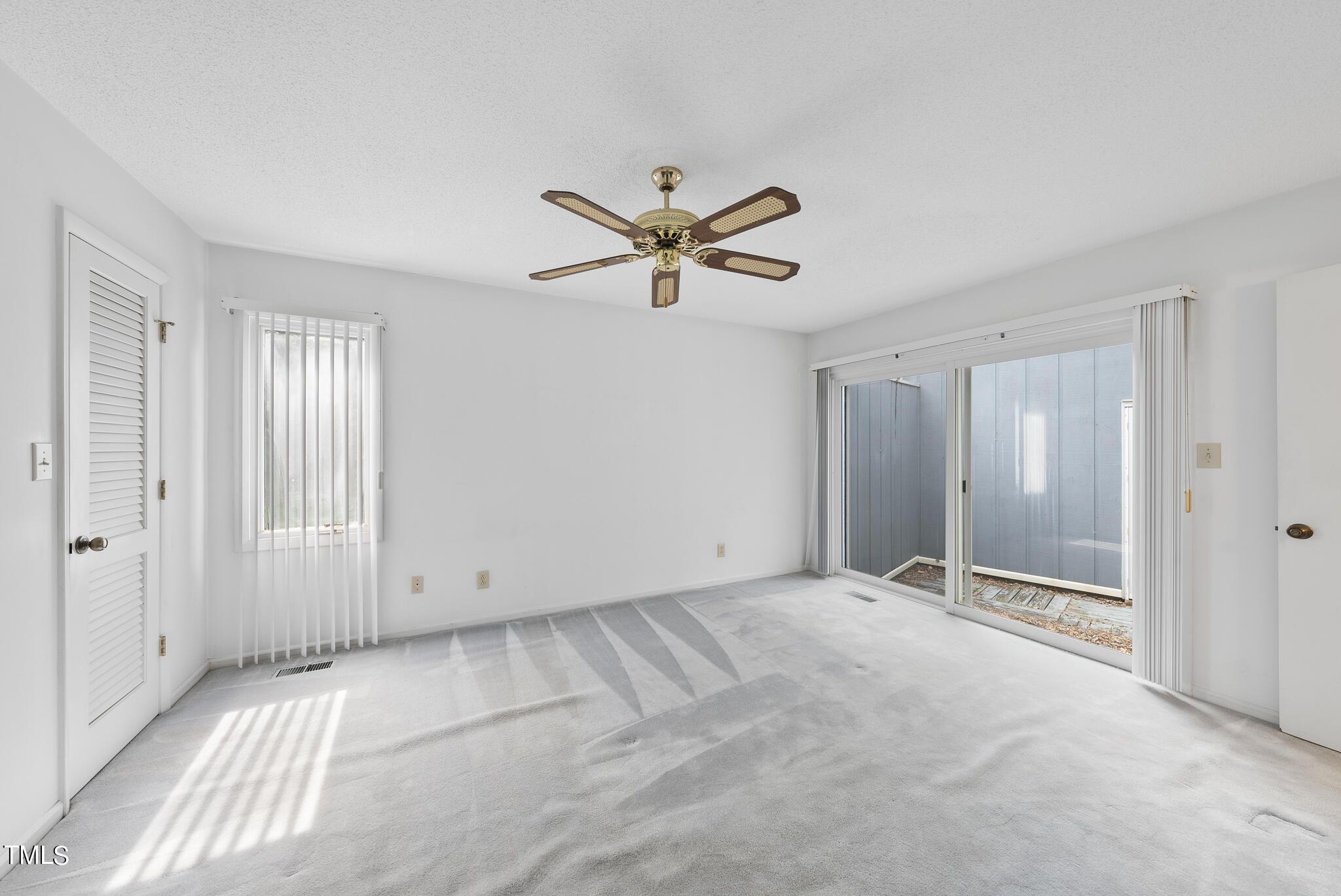 4905 Will-O-Dean Road Raleigh, NC 27616 - Photo 9 of 29 DSC09227