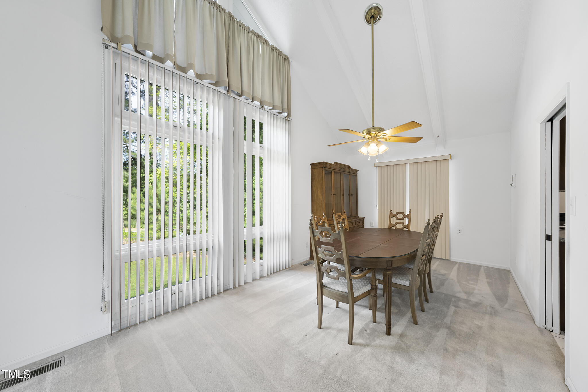 4905 Will-O-Dean Road Raleigh, NC 27616 - Photo 10 of 29 DSC09206