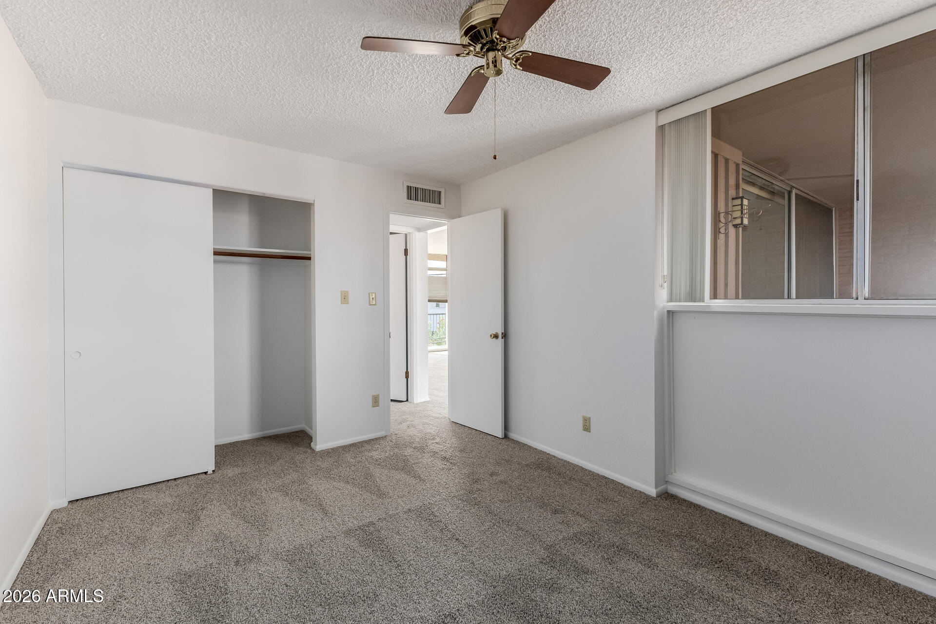 5236 North 20th Street, Unit C4 Phoenix, AZ 85016 - Photo 15 of 31
