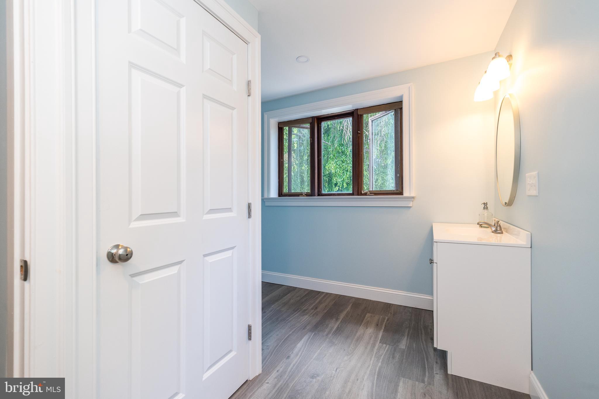 1320 Branch Road Perkasie, PA 18944 - Photo 40 of 84 Powder room 2