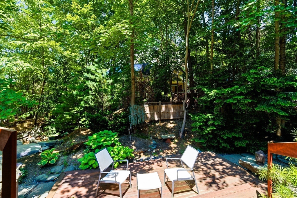 51 Deer Path, Unit 51 Hudson, MA 01749 - Photo 37 of 41