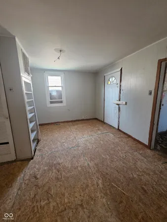 $119,900 | 2339 Hoyt Avenue, Indianapolis, IN 46203