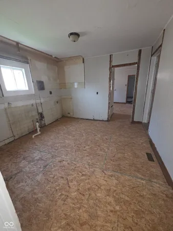 $119,900 | 2339 Hoyt Avenue, Indianapolis, IN 46203