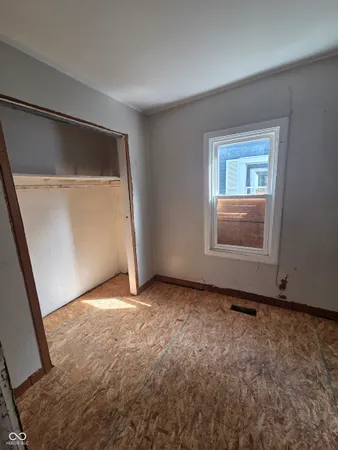 $119,900 | 2339 Hoyt Avenue, Indianapolis, IN 46203