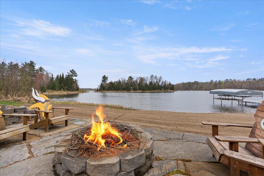 34536 Wildernessa Road Deer River, MN 56636 - Photo 71 of 85