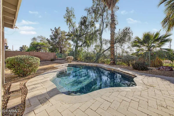 $670,000 | 478 North Jackson Street, Gilbert, AZ 85233