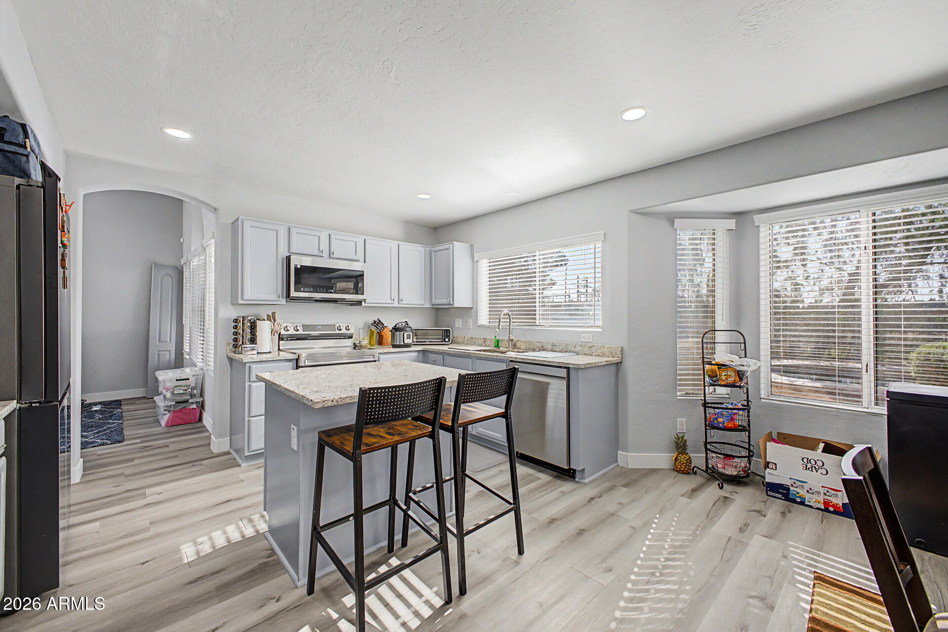 478 North Jackson Street Gilbert, AZ 85233 - Photo 13 of 43 13-Jackson