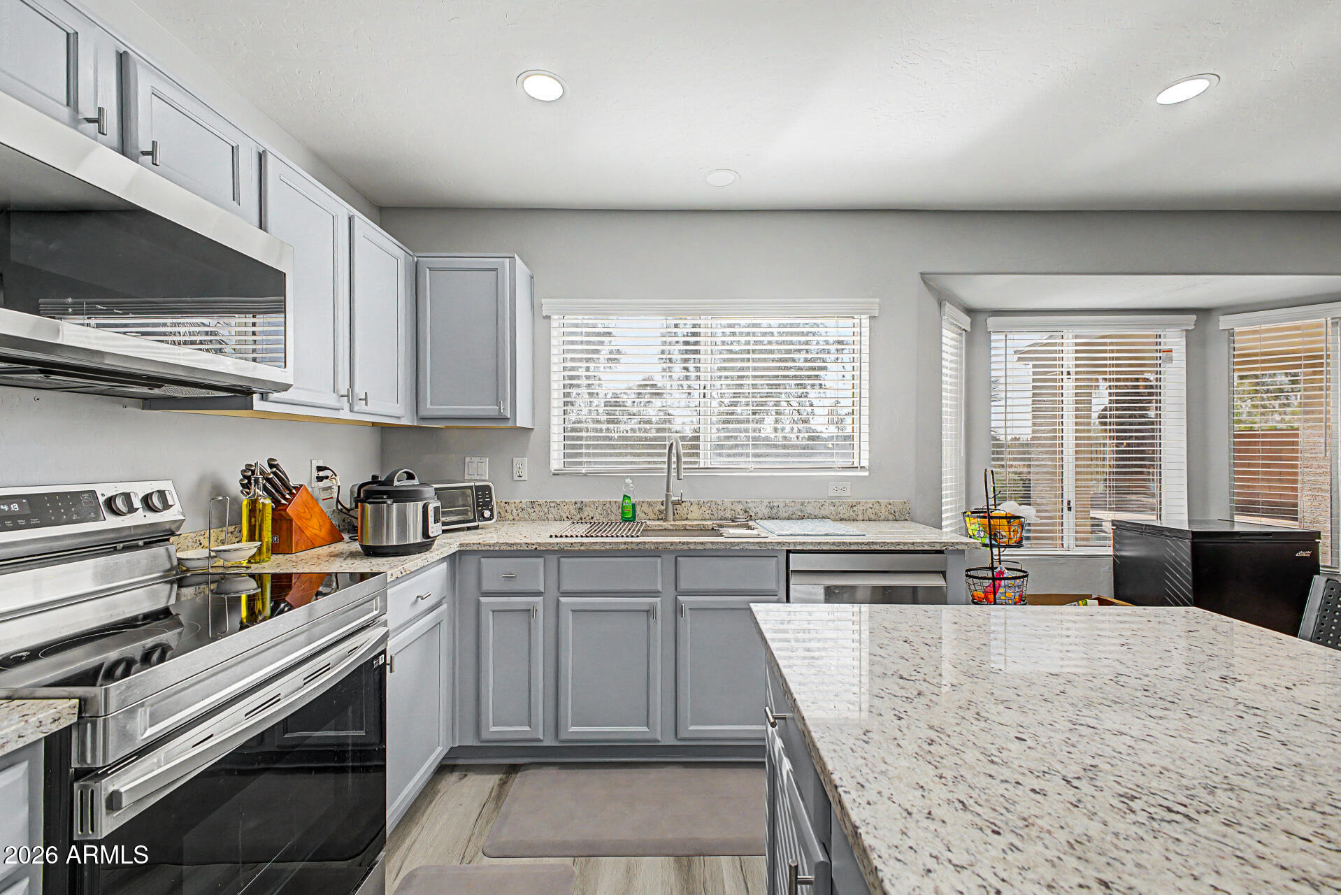 478 North Jackson Street Gilbert, AZ 85233 - Photo 16 of 43 16-Jackson