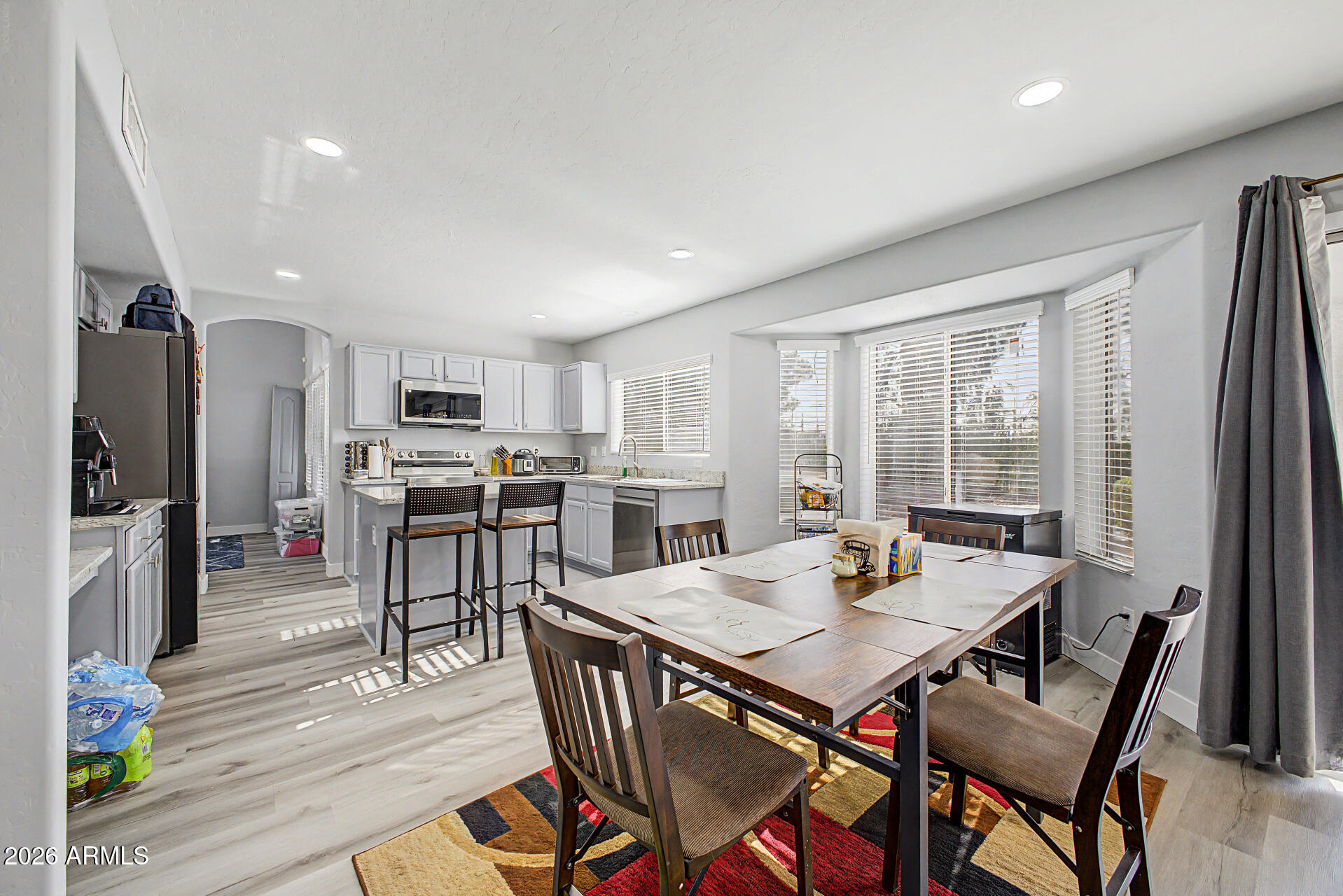 478 North Jackson Street Gilbert, AZ 85233 - Photo 17 of 43 17-Jackson