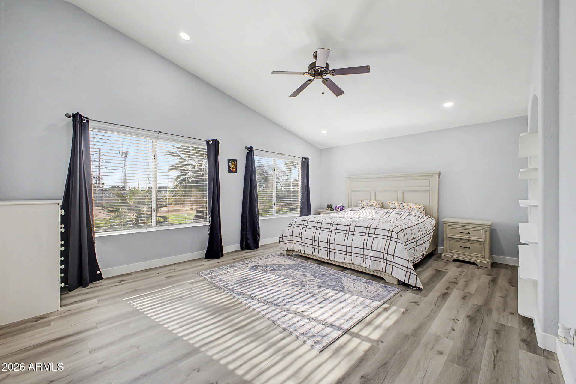 478 North Jackson Street Gilbert, AZ 85233 - Photo 18 of 43 18-Jackson