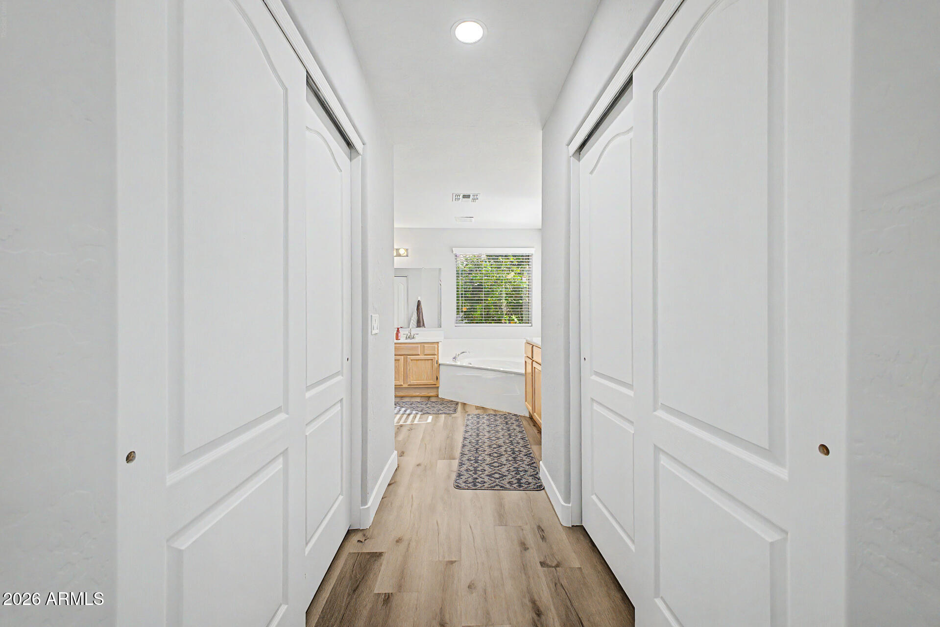 478 North Jackson Street Gilbert, AZ 85233 - Photo 21 of 43 21-Jackson