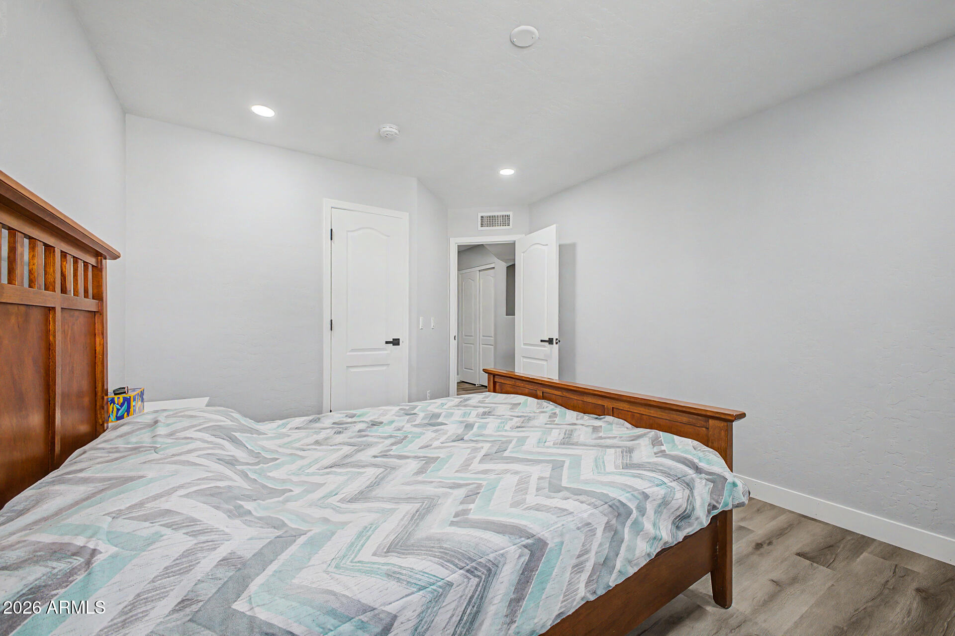 478 North Jackson Street Gilbert, AZ 85233 - Photo 26 of 43 27-Jackson