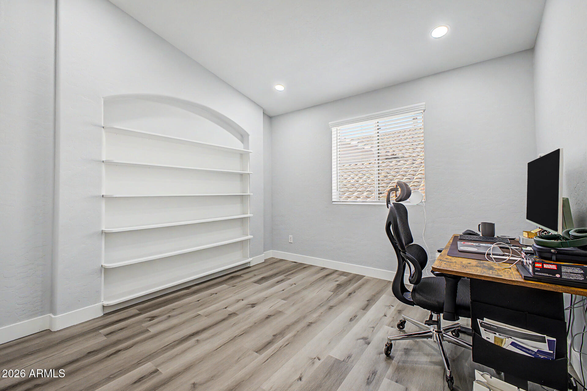 478 North Jackson Street Gilbert, AZ 85233 - Photo 27 of 43 28-Jackson