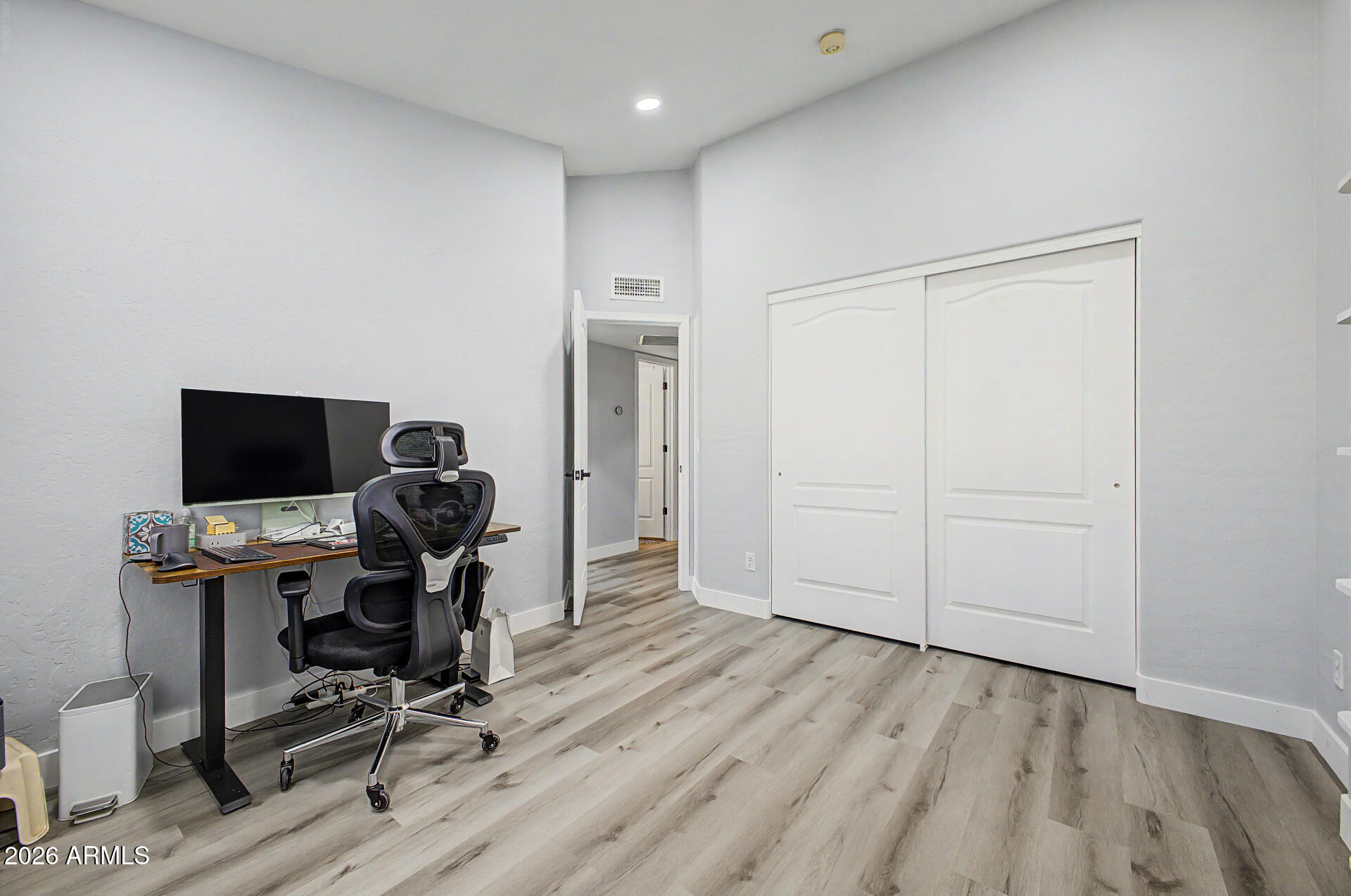 478 North Jackson Street Gilbert, AZ 85233 - Photo 28 of 43 29-Jackson