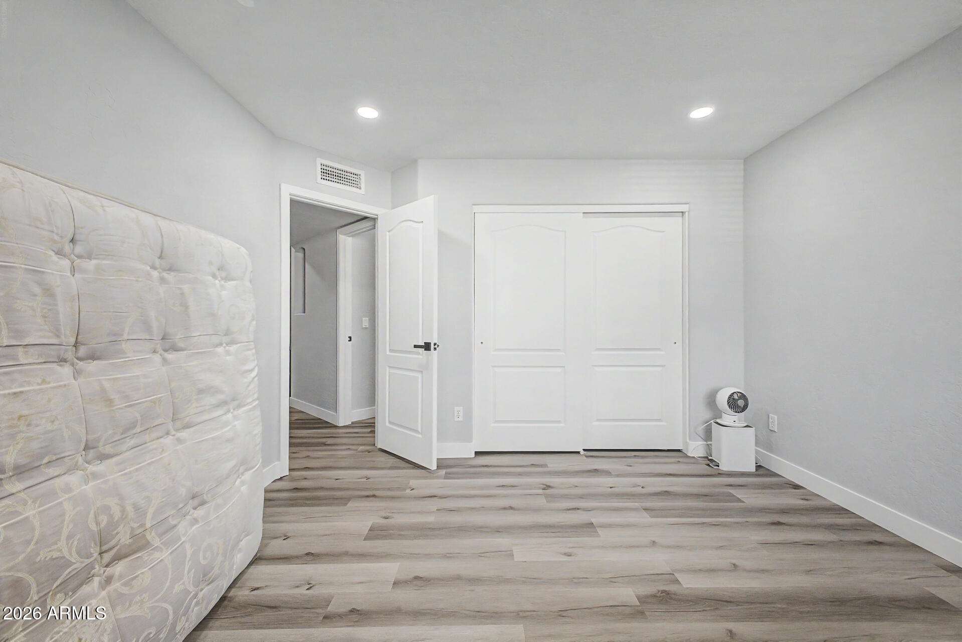 478 North Jackson Street Gilbert, AZ 85233 - Photo 30 of 43 31-Jackson