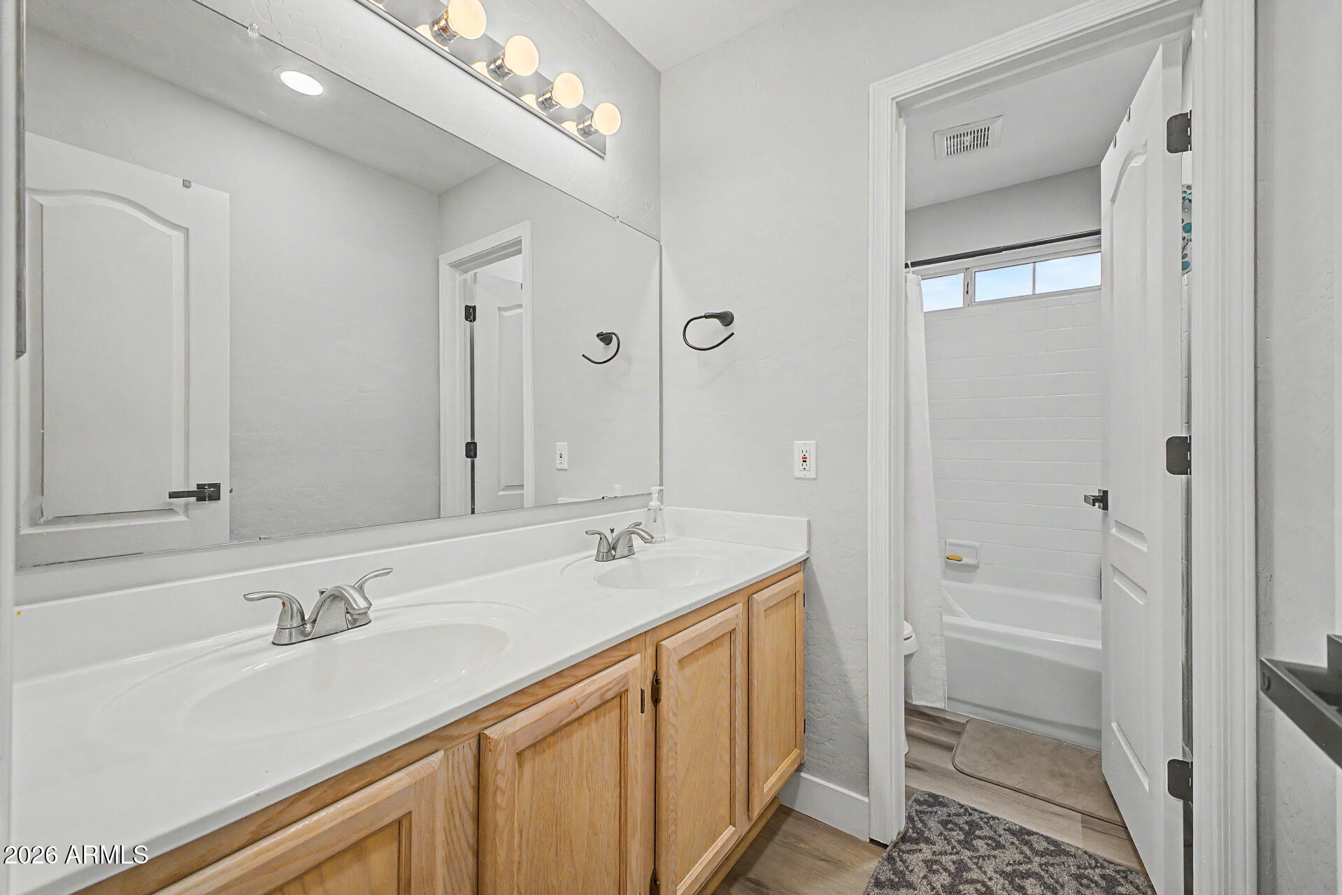 478 North Jackson Street Gilbert, AZ 85233 - Photo 31 of 43 32-Jackson