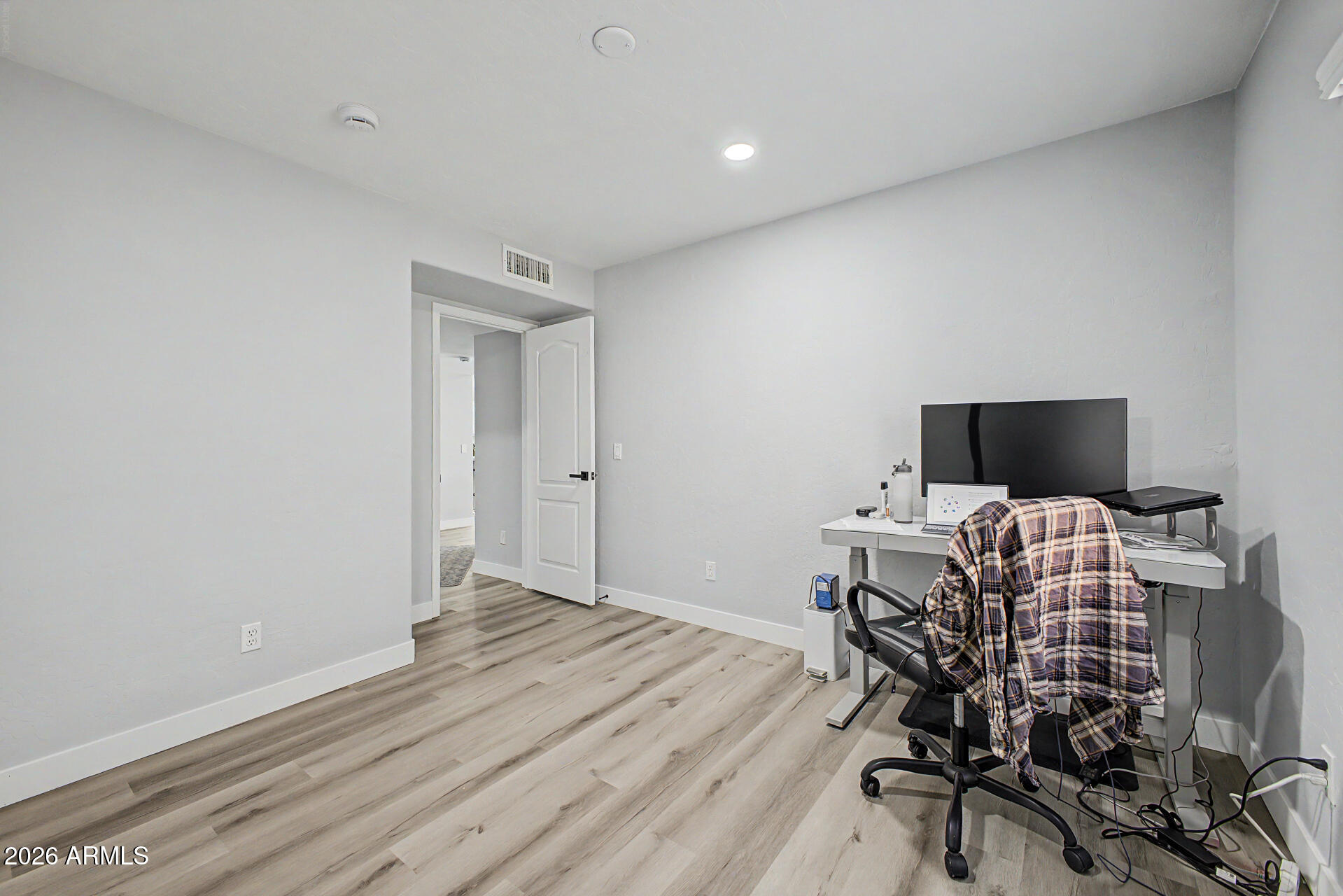 478 North Jackson Street Gilbert, AZ 85233 - Photo 33 of 43 34-Jackson