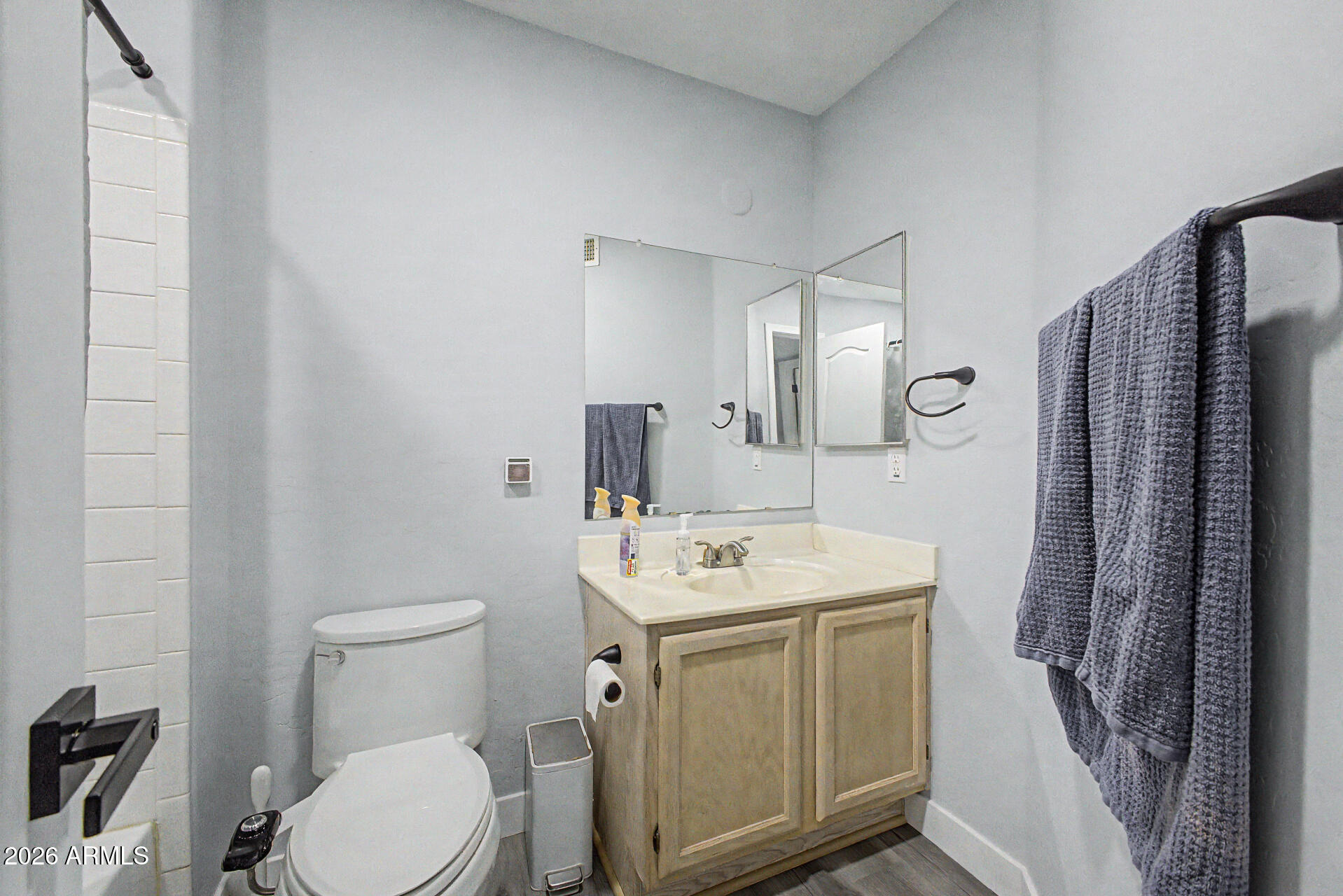 478 North Jackson Street Gilbert, AZ 85233 - Photo 34 of 43 35-Jackson