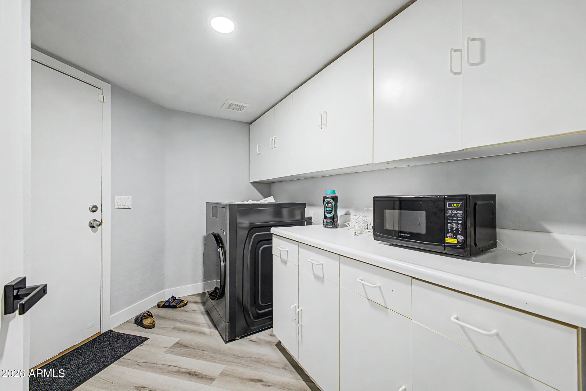 478 North Jackson Street Gilbert, AZ 85233 - Photo 37 of 43 38-Jackson