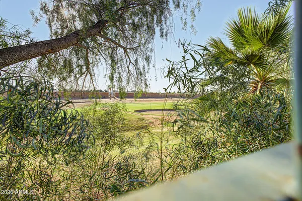 $670,000 | 478 North Jackson Street, Gilbert, AZ 85233