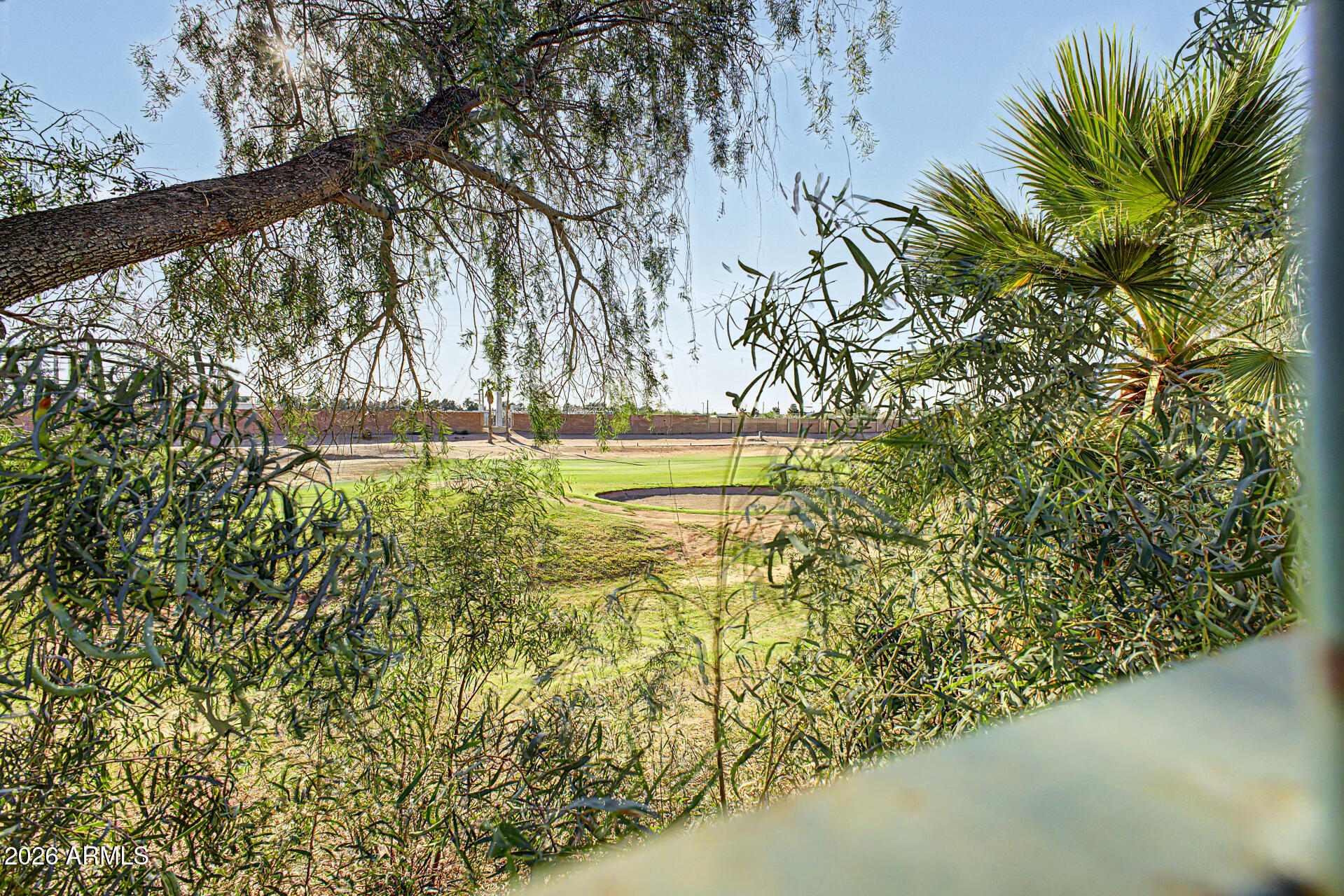 478 North Jackson Street Gilbert, AZ 85233 - Photo 43 of 43 48-Jackson