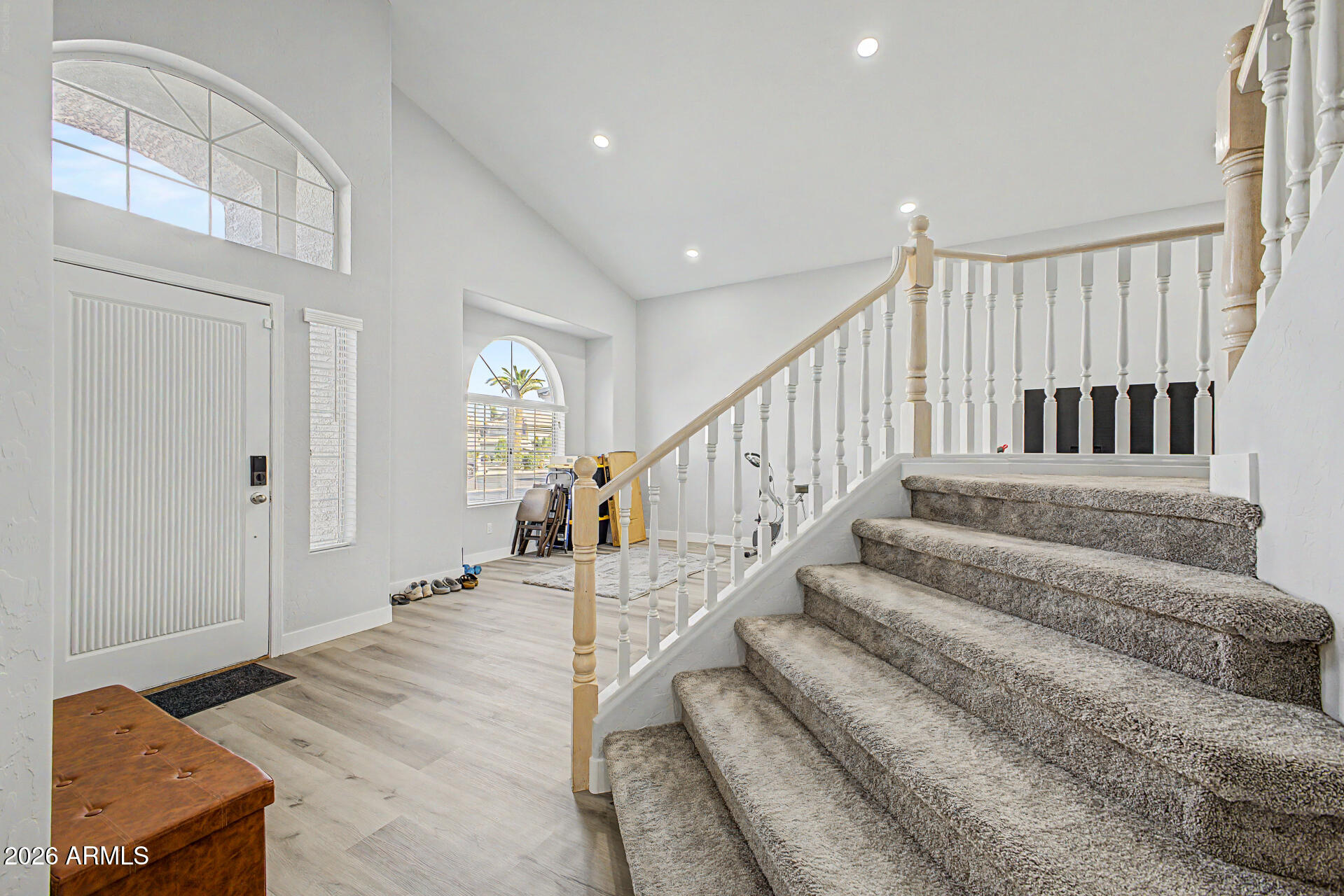 478 North Jackson Street Gilbert, AZ 85233 - Photo 8 of 43 07-Jackson