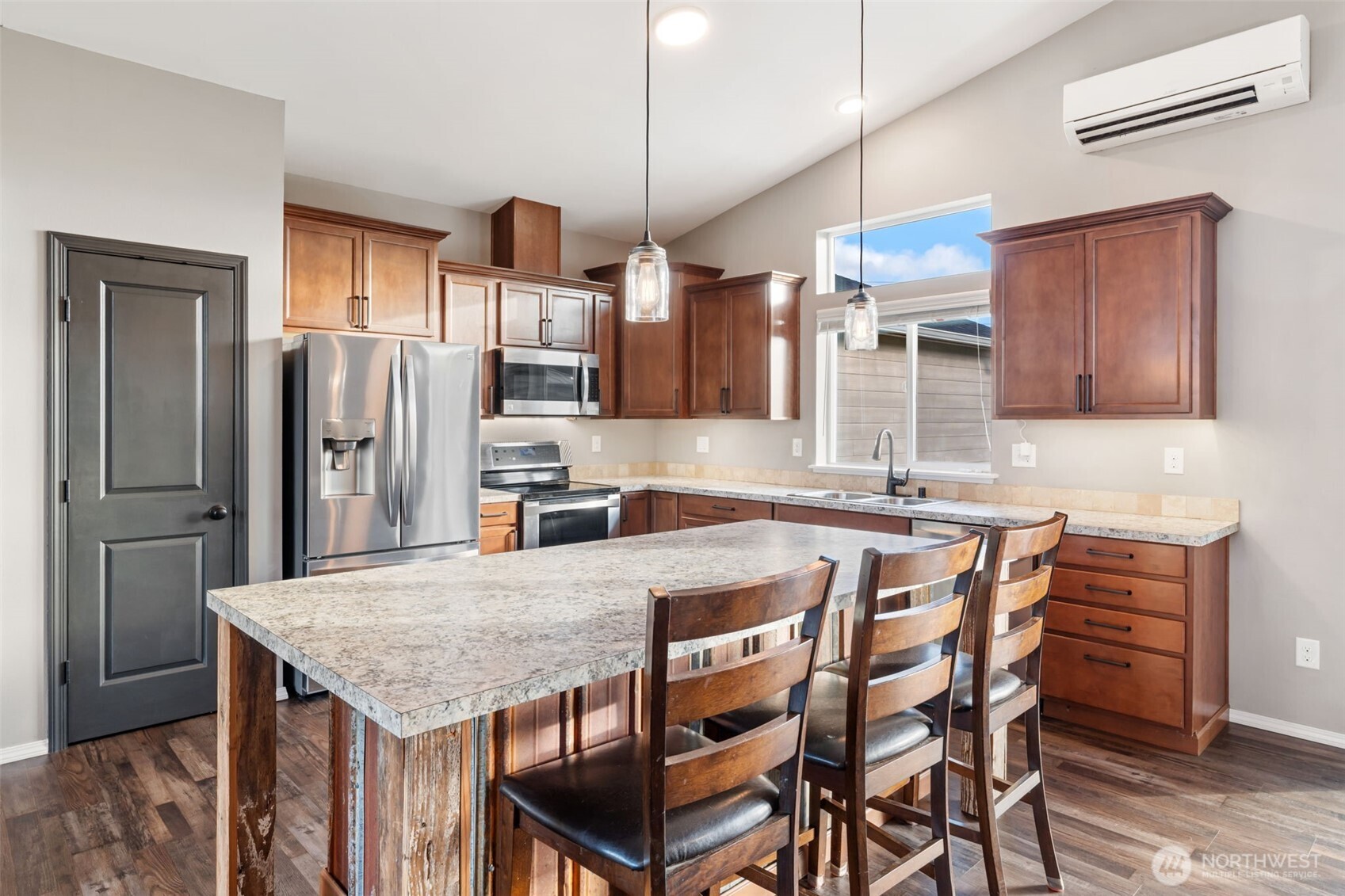 107 Haight Road Chehalis, WA 98532 - Photo 11 of 40