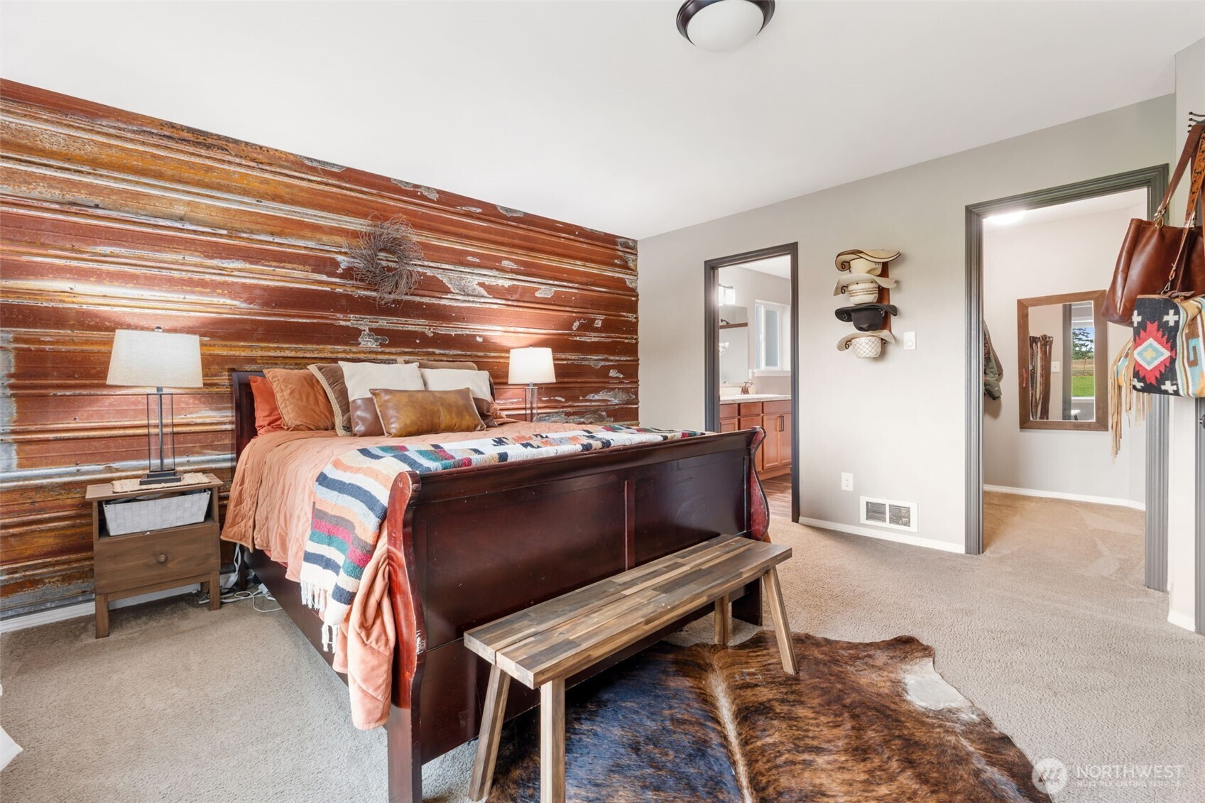 107 Haight Road Chehalis, WA 98532 - Photo 17 of 40