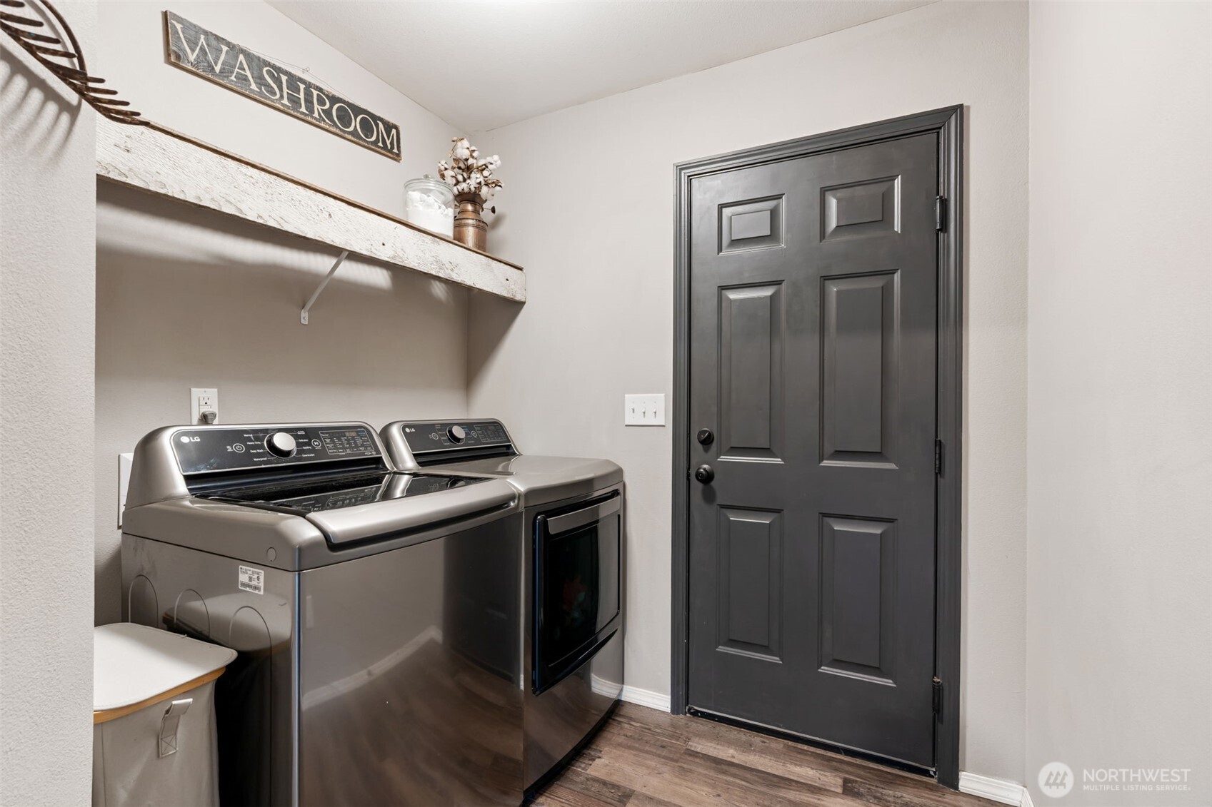 107 Haight Road Chehalis, WA 98532 - Photo 19 of 40