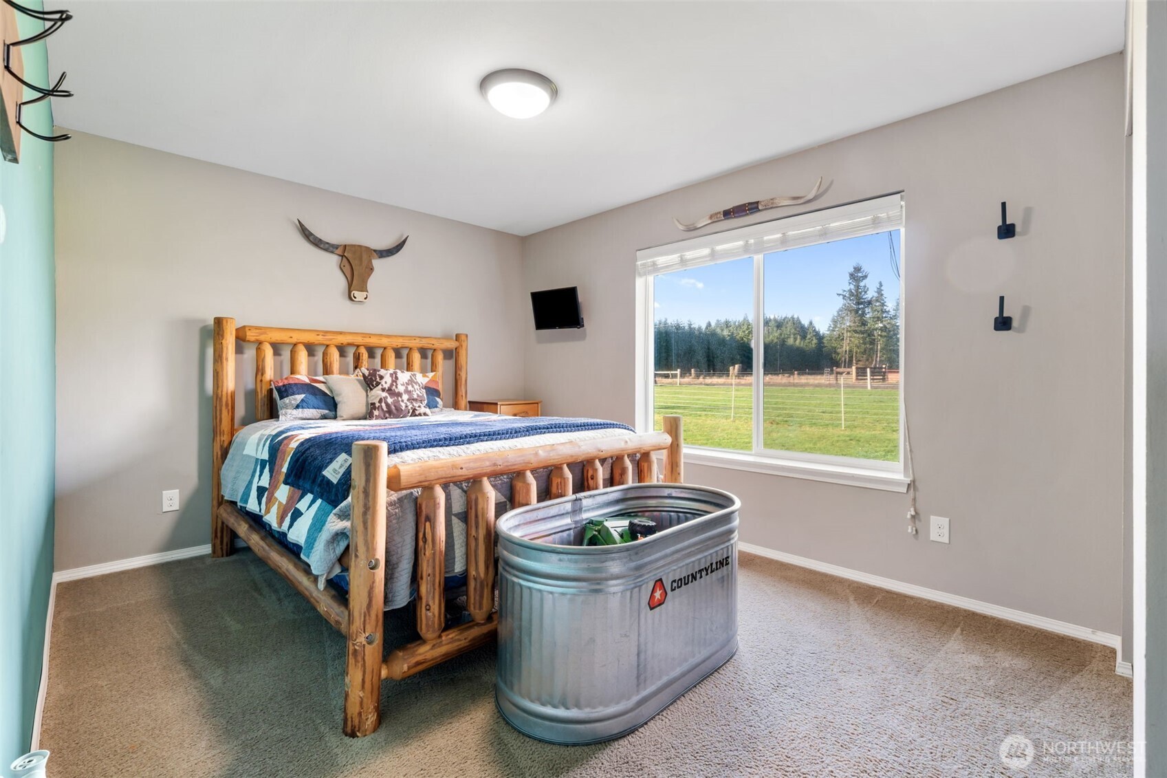 107 Haight Road Chehalis, WA 98532 - Photo 22 of 40