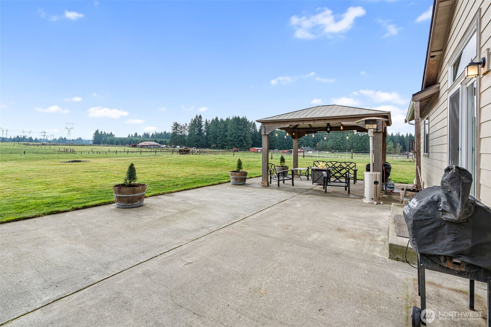 107 Haight Road Chehalis, WA 98532 - Photo 24 of 40