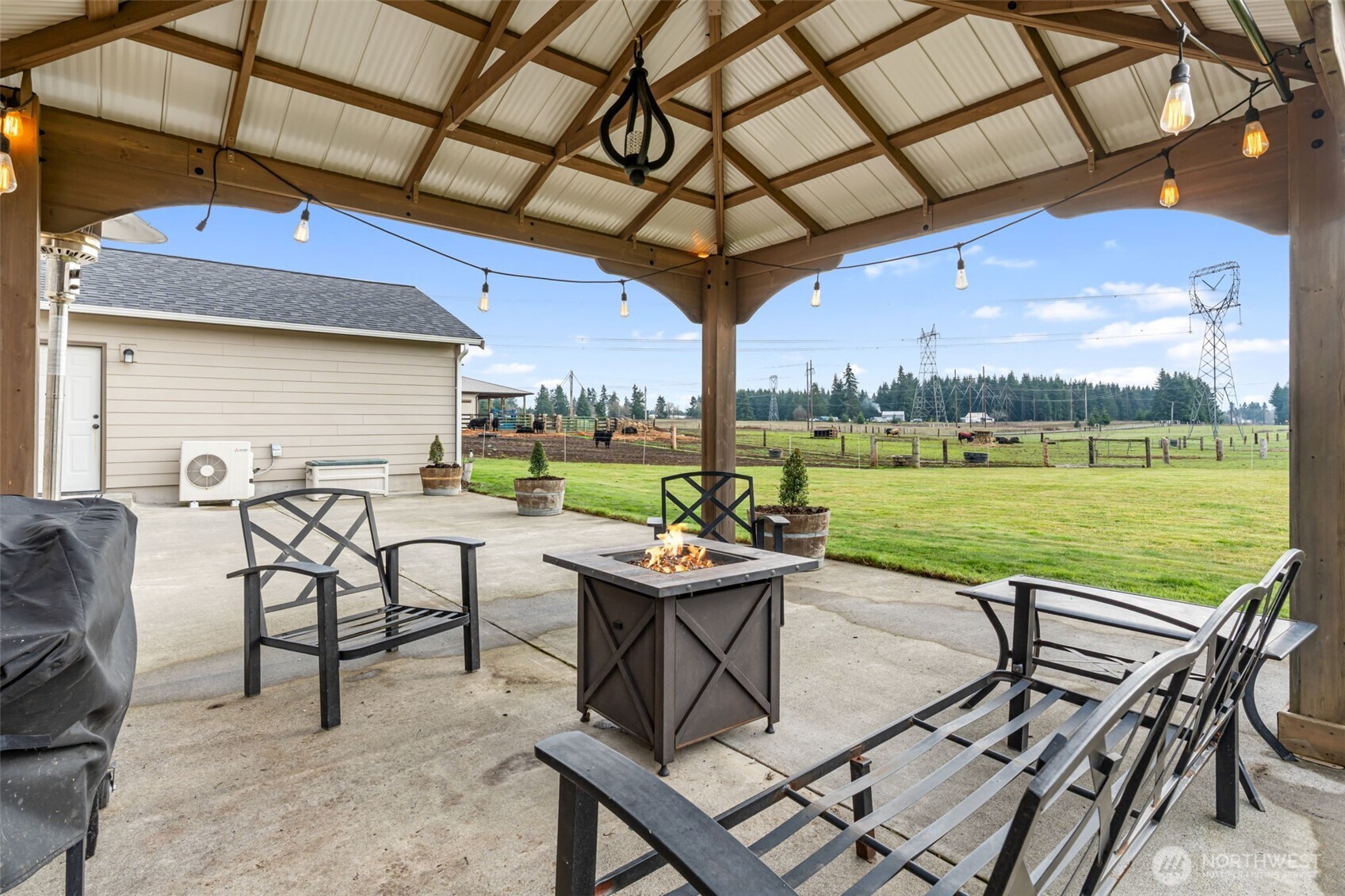 107 Haight Road Chehalis, WA 98532 - Photo 25 of 40