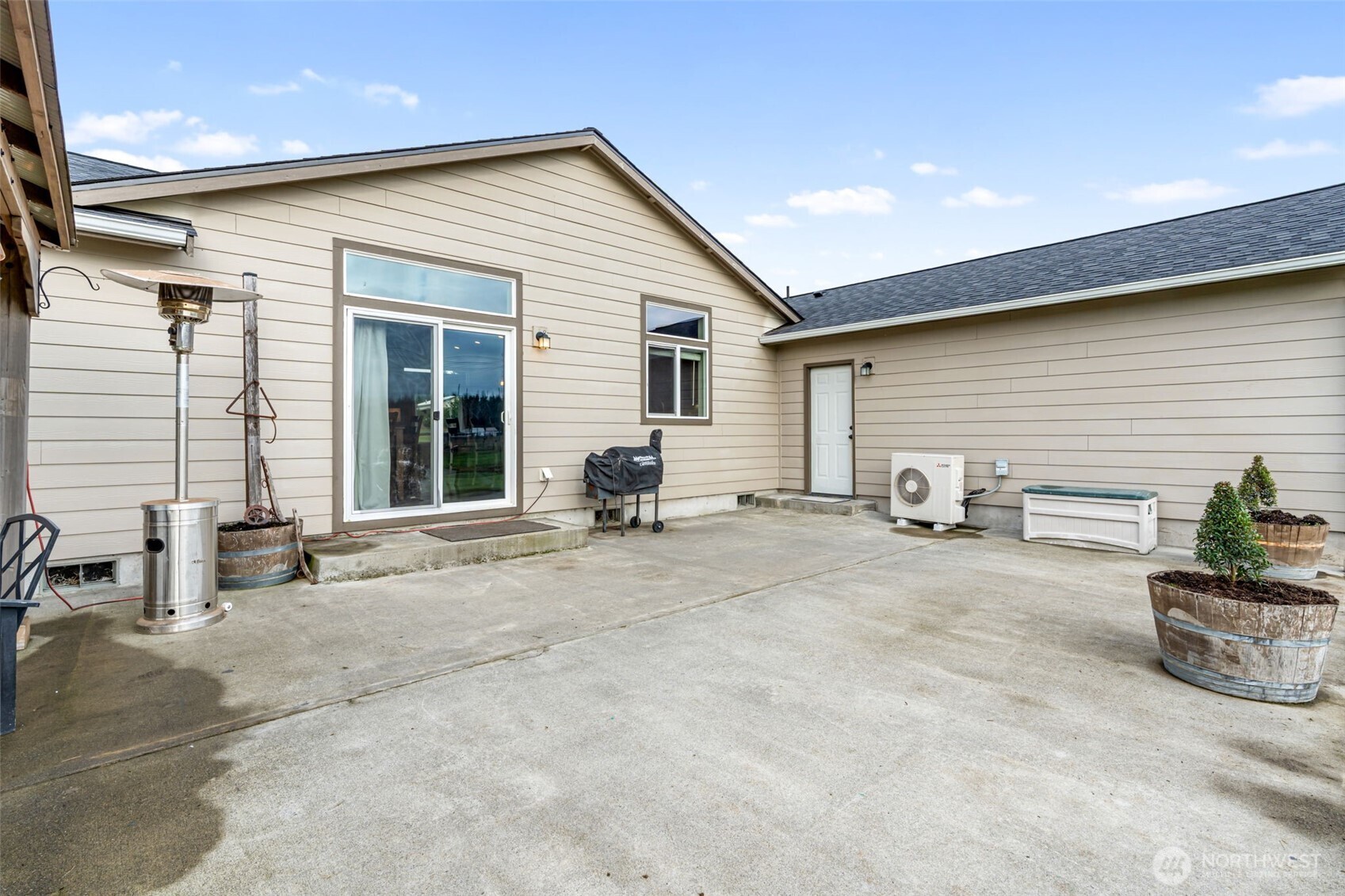 107 Haight Road Chehalis, WA 98532 - Photo 26 of 40