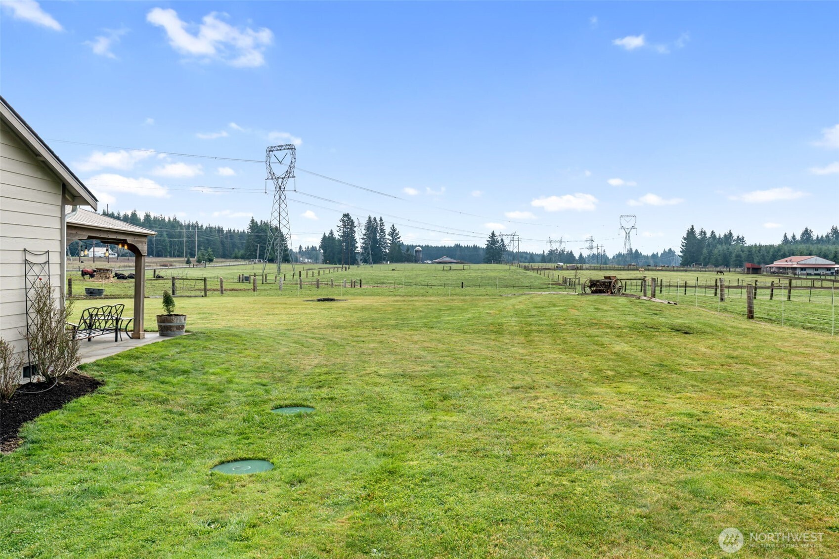 107 Haight Road Chehalis, WA 98532 - Photo 27 of 40