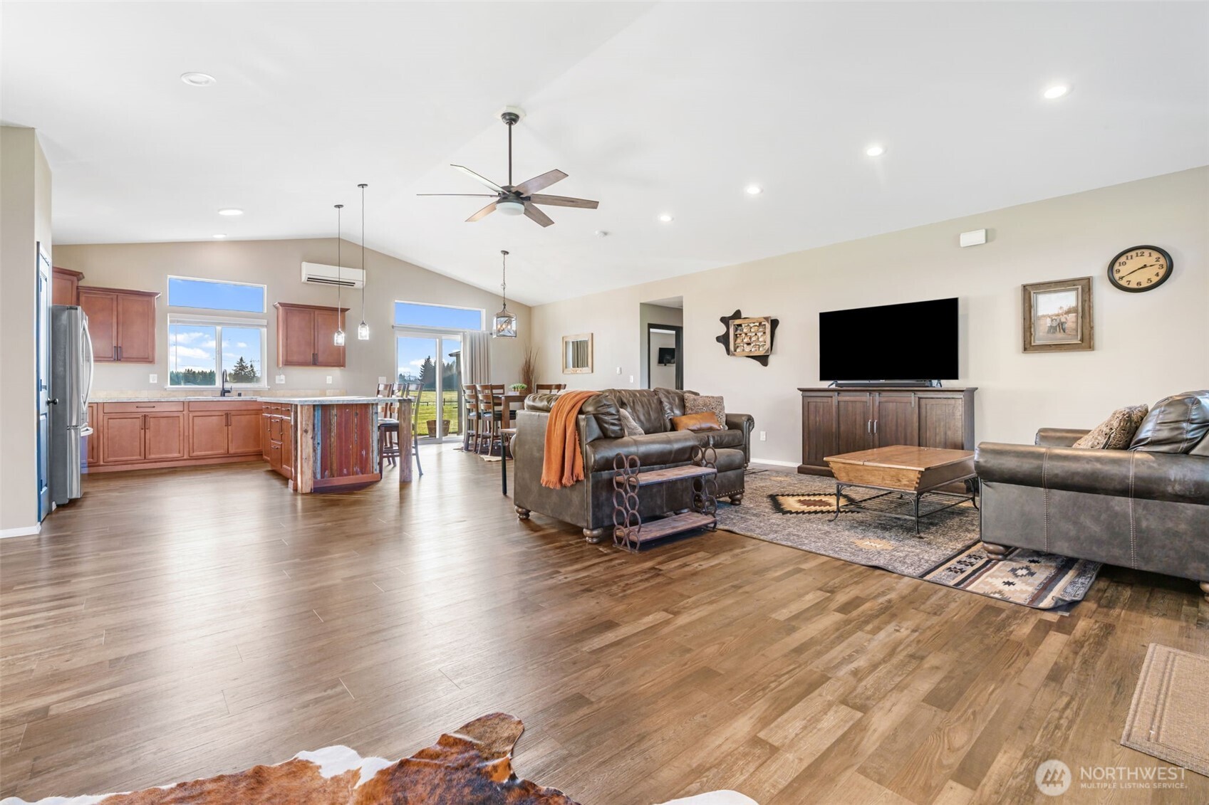 107 Haight Road Chehalis, WA 98532 - Photo 7 of 40