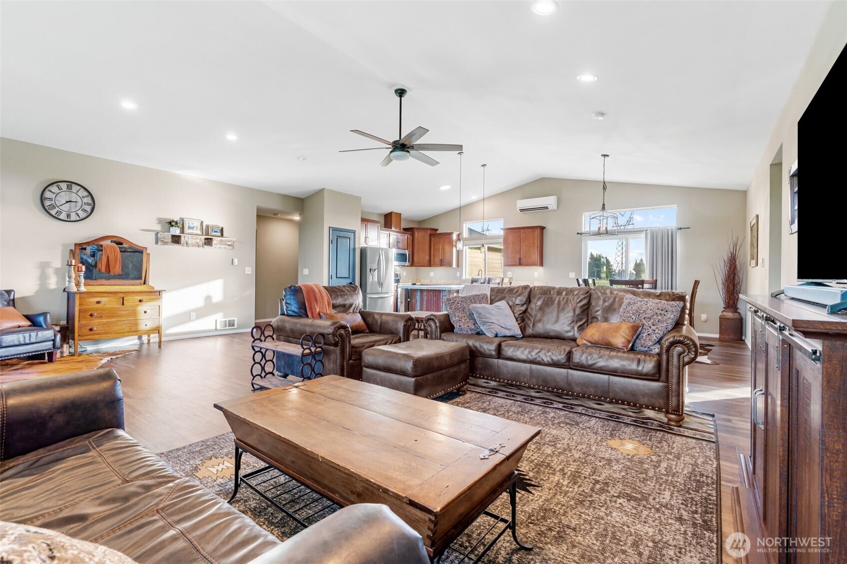 107 Haight Road Chehalis, WA 98532 - Photo 9 of 40