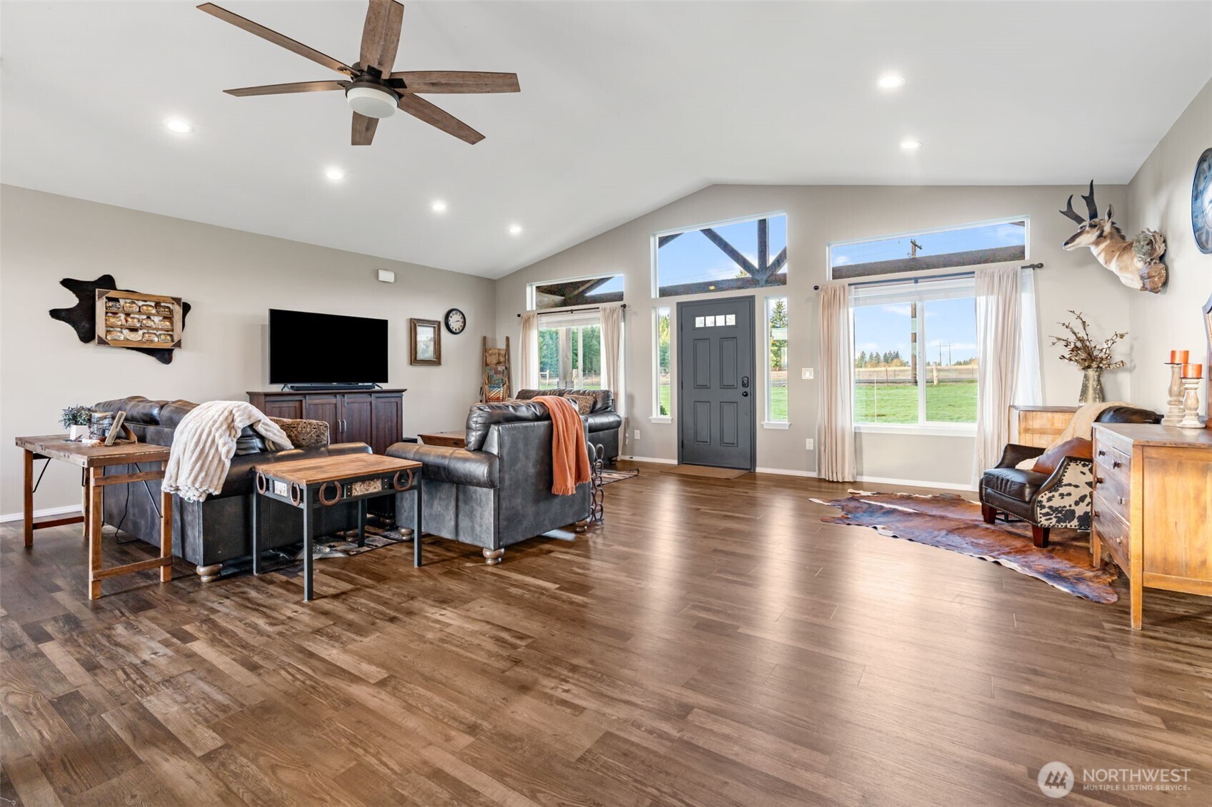 107 Haight Road Chehalis, WA 98532 - Photo 10 of 40