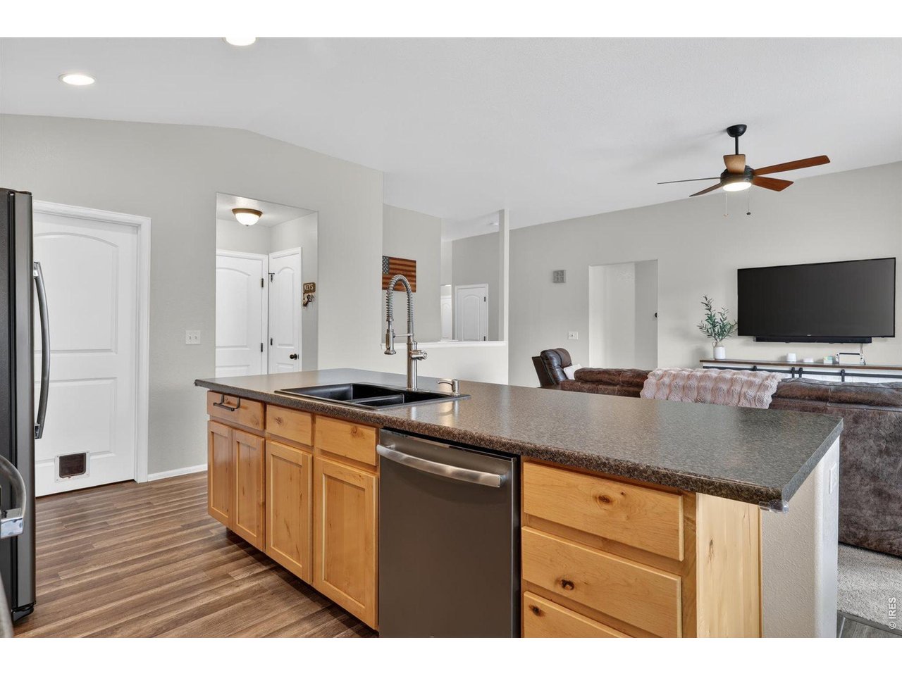7545 McClellan Road Wellington, CO 80549 - Photo 12 of 42