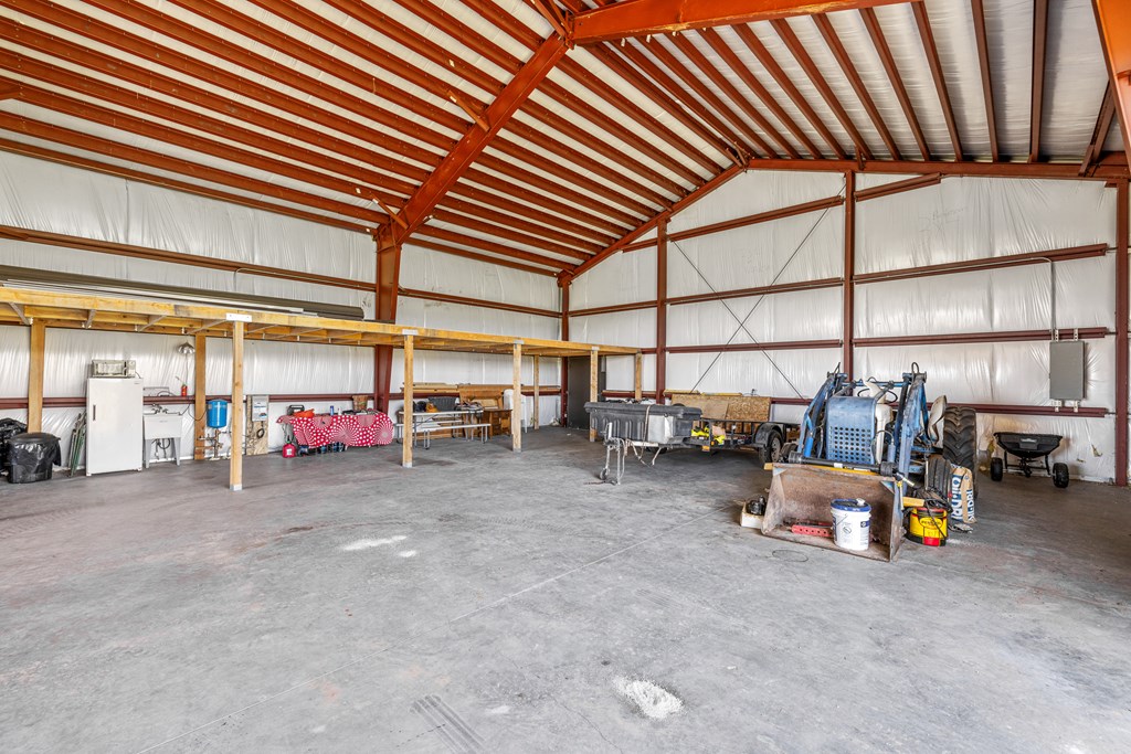 12231 Finlandia Road McCall, ID 83638 - Photo 11 of 20