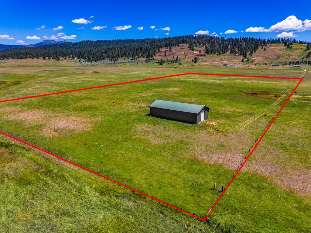 12231 Finlandia Road McCall, ID 83638 - Photo 15 of 20