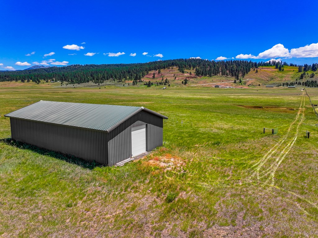 12231 Finlandia Road McCall, ID 83638 - Photo 16 of 20