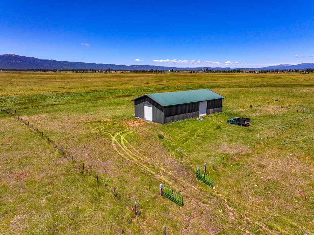 12231 Finlandia Road McCall, ID 83638 - Photo 17 of 20