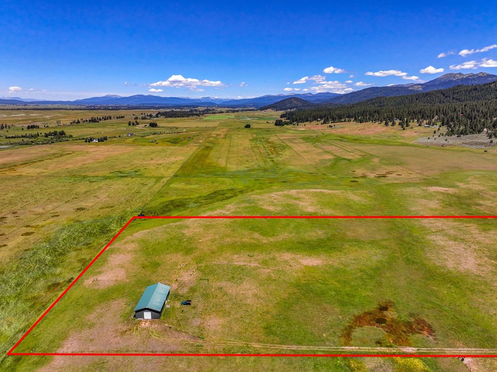 12231 Finlandia Road McCall, ID 83638 - Photo 18 of 20