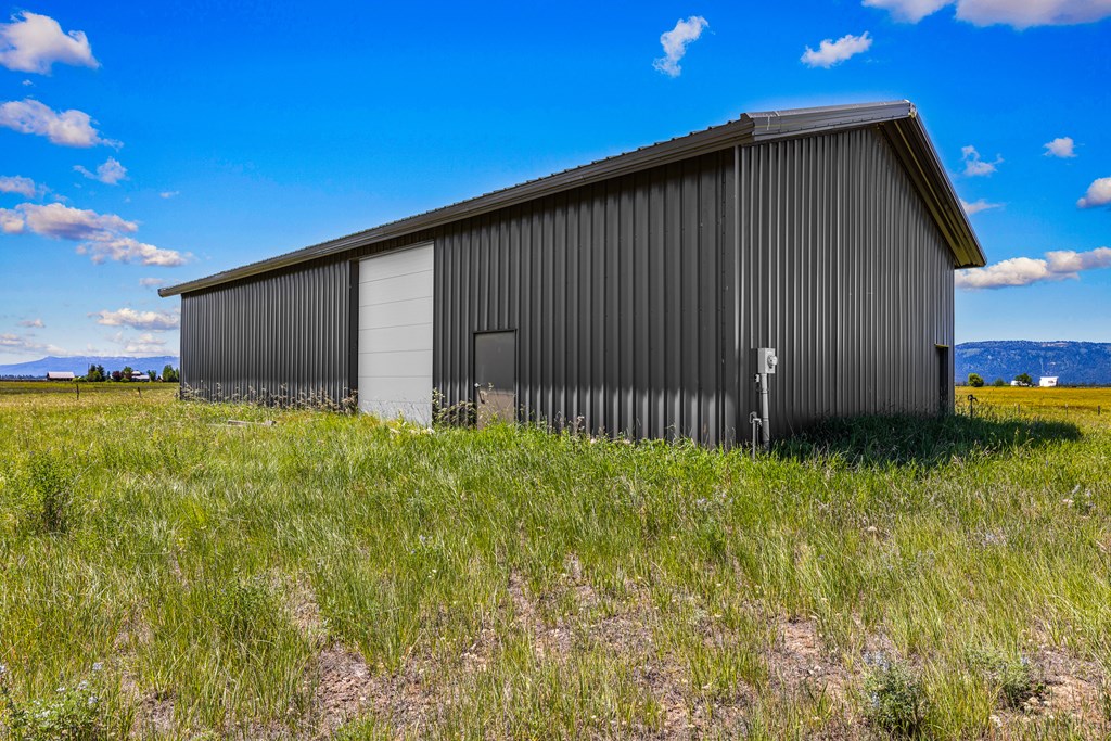 12231 Finlandia Road McCall, ID 83638 - Photo 3 of 20