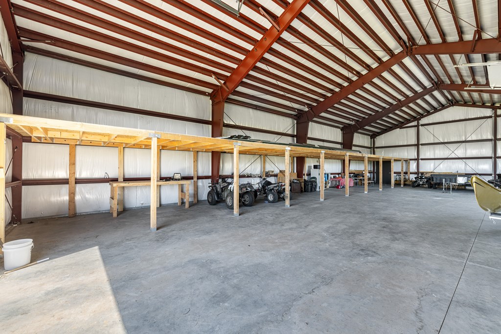 12231 Finlandia Road McCall, ID 83638 - Photo 5 of 20