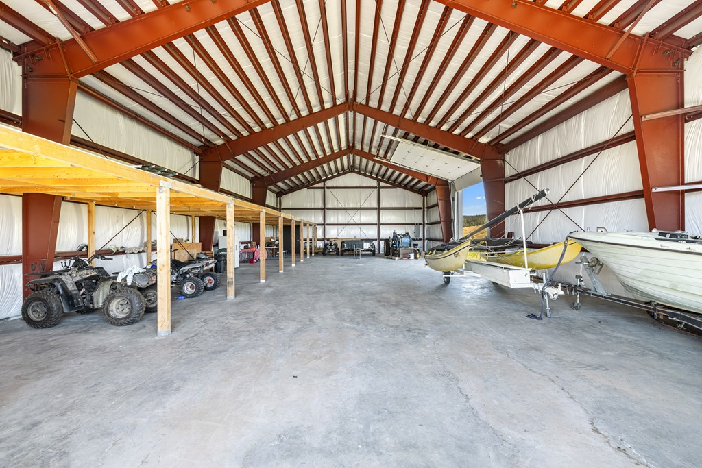 12231 Finlandia Road McCall, ID 83638 - Photo 6 of 20