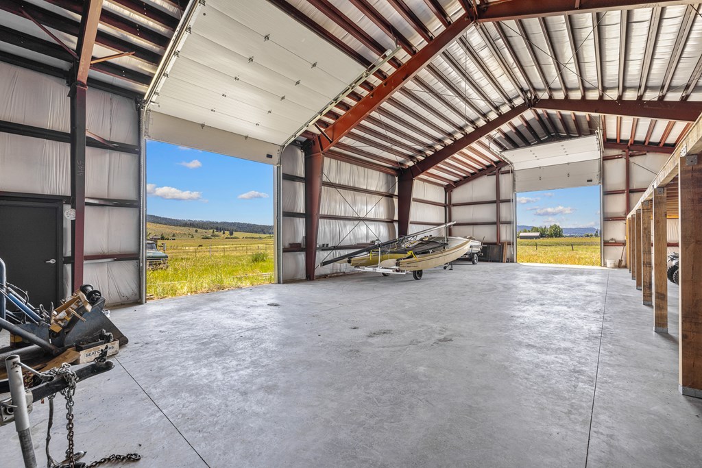 12231 Finlandia Road McCall, ID 83638 - Photo 8 of 20