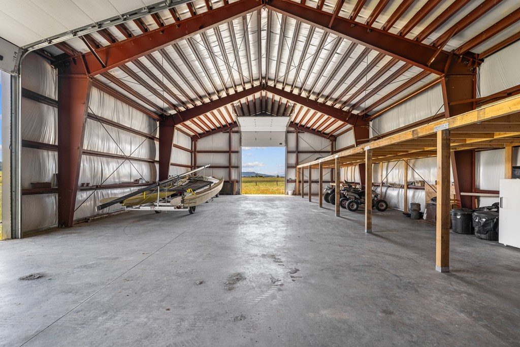 12231 Finlandia Road McCall, ID 83638 - Photo 9 of 20